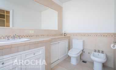 Casa en venta Ombúes de Hudson