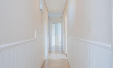 Casa en venta Ombúes de Hudson