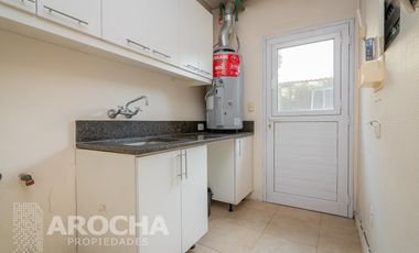 Casa en venta Ombúes de Hudson