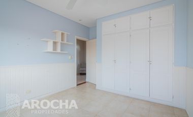 Casa en venta Ombúes de Hudson