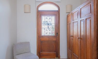 Casa en venta Ombúes de Hudson