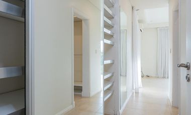 Casa en venta Ombúes de Hudson