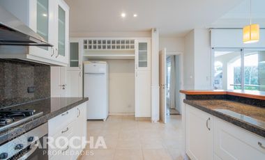 Casa en venta Ombúes de Hudson