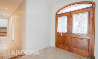Casa en venta Ombúes de Hudson
