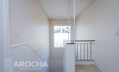 Casa en venta Ombúes de Hudson