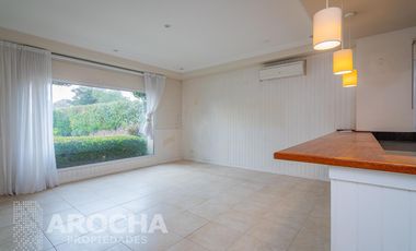 Casa en venta Ombúes de Hudson