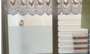 Casa en renta amueblada, Residencial Los Sabinos