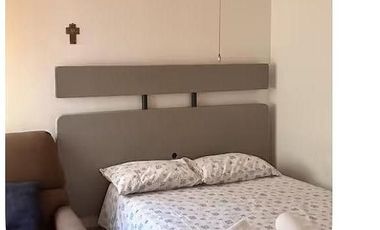 Casa en renta amueblada, Residencial Los Sabinos
