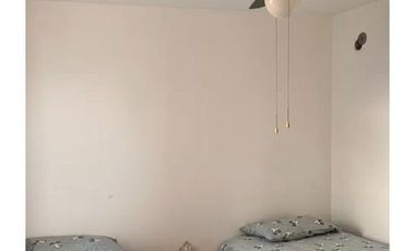 Casa en renta amueblada, Residencial Los Sabinos