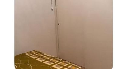Casa en renta amueblada, Residencial Los Sabinos