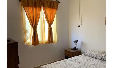Casa en renta amueblada, Residencial Los Sabinos