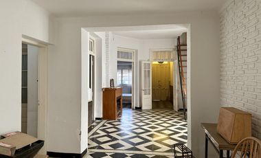 Casa en  Venta