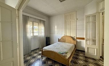 Casa en  Venta