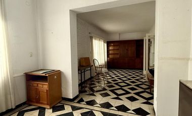Casa en  Venta