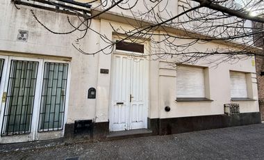 Casa en  Venta