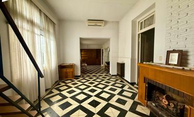 Casa en  Venta