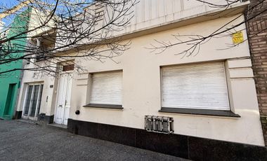 Casa en  Venta