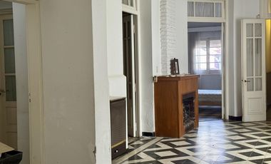 Casa en  Venta