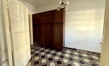 Casa en  Venta