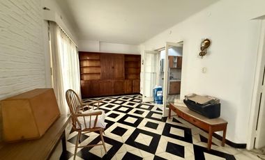 Casa en  Venta