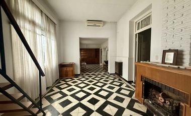 Casa en  Venta