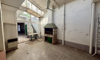 Casa en  Venta