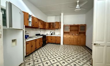 Casa en  Venta