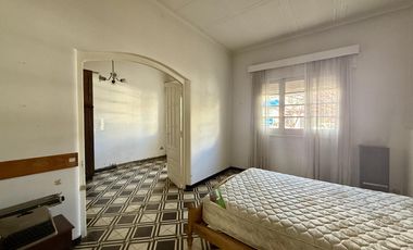 Casa en  Venta