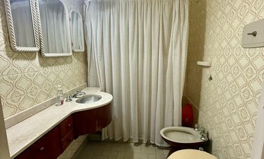 Casa en  Venta
