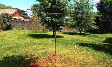 Casa en venta en Aristóbulo del valle sobre colectora