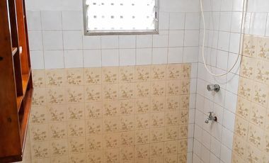 Casa en venta en Aristóbulo del valle sobre colectora