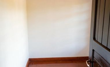 Casa en venta en Aristóbulo del valle sobre colectora