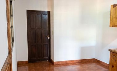 Casa en venta en Aristóbulo del valle sobre colectora