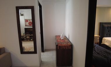 Departamento en Moreno