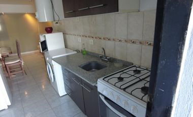 Departamento en Moreno