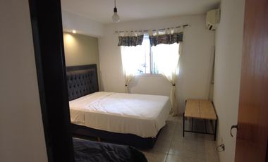 Departamento en Moreno