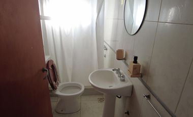 Departamento en Moreno