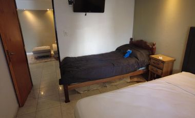 Departamento en Moreno