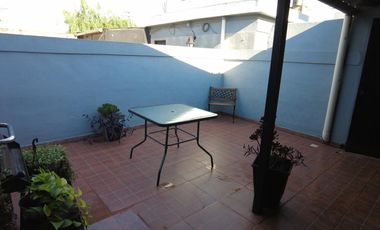 Departamento en Moreno