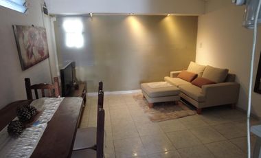 Departamento en Moreno
