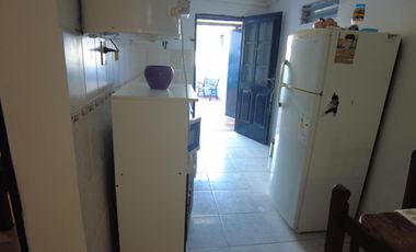 Departamento en Moreno