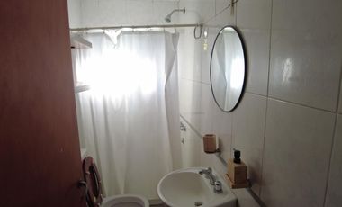Departamento en Moreno