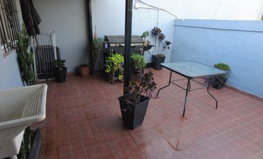 Departamento en Moreno