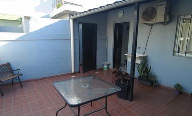Departamento en Moreno