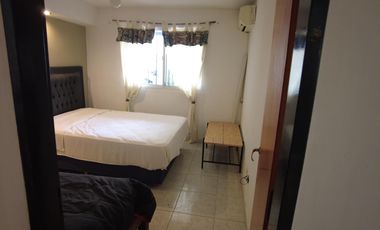 Departamento en Moreno