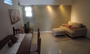 Departamento en Moreno