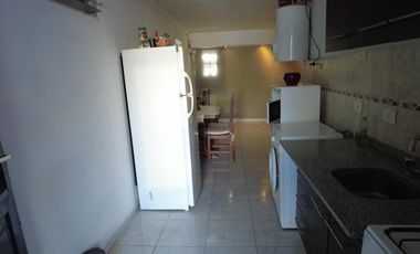 Departamento en Moreno