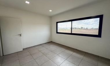 Alquiler - Depósito Nave Industrial 6000 m2- Parque Industrial Reconquista