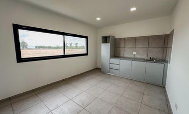 Alquiler - Depósito Nave Industrial 6000 m2- Parque Industrial Reconquista