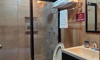 Renta de habitaciones de Casa en el Centro de Mérida